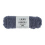 Lang Yarns Jawoll – 069 Blue Melange