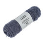 Lang Yarns Jawoll – 069 Blue Melange