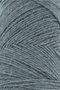 Lang Yarns Jawoll  020 Greygreen