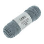 Lang Yarns Jawoll  020 Greygreen