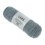 Lang Yarns Jawoll  020 Greygreen