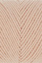 Lang Yarns Jawoll  127 Apricot