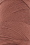 Lang Yarns Jawoll  215 Dark Copper