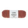 Lang Yarns Jawoll  215 Dark Copper