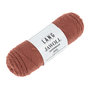 Lang Yarns Jawoll  215 Dark Copper