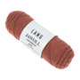 Lang Yarns Jawoll  215 Dark Copper