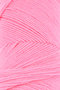 Lang Yarns Jawoll  385 Neon Pink