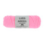 Lang Yarns Jawoll  385 Neon Pink