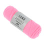 Lang Yarns Jawoll  385 Neon Pink