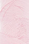 Lang Yarns Jawoll  109 Rose