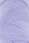 Lang Yarns Jawoll  246 Lilac