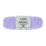 Lang Yarns Jawoll – 246 Lilac