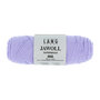Lang Yarns Jawoll  246 Lilac