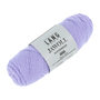 Lang Yarns Jawoll  246 Lilac