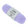Lang Yarns Jawoll  246 Lilac
