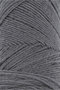 Lang Yarns Jawoll  086 Grey