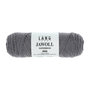 Lang Yarns Jawoll – 086 Grey