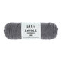 Lang Yarns Jawoll  086 Grey