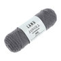 Lang Yarns Jawoll – 086 Grey