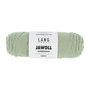 Lang Yarns Jawoll  191 Sage