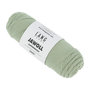 Lang Yarns Jawoll  191 Sage