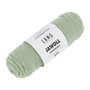 Lang Yarns Jawoll  191 Sage