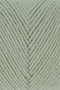 Lang Yarns Jawoll  191 Sage