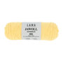 Lang Yarns Jawoll  043 Yellow
