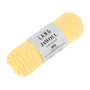 Lang Yarns Jawoll  043 Yellow