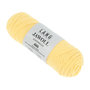 Lang Yarns Jawoll  043 Yellow
