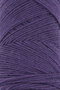 Lang Yarns Jawoll – 190 Violet Purple