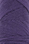 Lang Yarns Jawoll  190 Violet Purple
