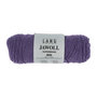 Lang Yarns Jawoll  190 Violet Purple