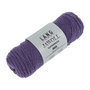 Lang Yarns Jawoll  190 Violet Purple