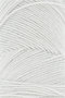 Lang Yarns Jawoll  226 Licht Sand