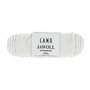 Lang Yarns Jawoll  226 Licht Sand