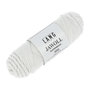 Lang Yarns Jawoll  226 Licht Sand