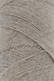 Lang Yarns Jawoll  045 Light brown melange