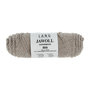 Lang Yarns Jawoll  045 Light brown melange