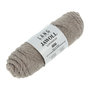 Lang Yarns Jawoll  045 Light brown melange