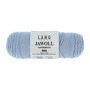 Lang Yarns Jawoll  234 Greyblue