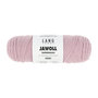 Lang Yarns Jawoll  209 Lilapinky