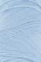 Lang Yarns Jawoll  220 Lightblue
