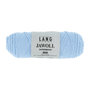 Lang Yarns Jawoll  220 Lightblue