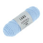 Lang Yarns Jawoll  220 Lightblue