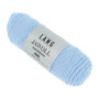 Lang Yarns Jawoll  220 Lightblue