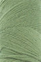 Lang Yarns Jawoll  198 Fern