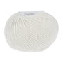 Lang Yarns Merino 120 - 001 pure White