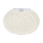 Lang Yarns Merino 120 - 002 Off White