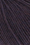 Lang Yarns Merino 120 - 380 Dark Aubergine